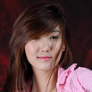 Nam Eun Ju